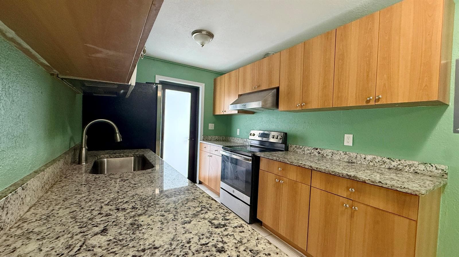 4729 Myrtle Lane, West Palm Beach, FL 33417 — zdjęcie 5