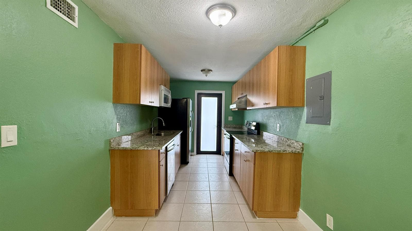 4729 Myrtle Lane, West Palm Beach, FL 33417 — zdjęcie 4