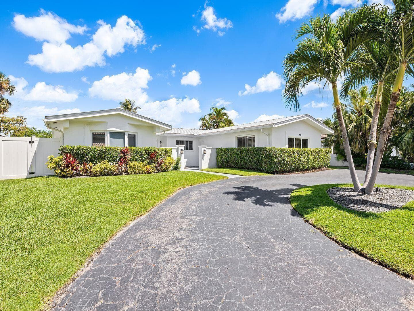 2011 NE 60TH Street, Fort Lauderdale, FL 33308 — zdjęcie 3