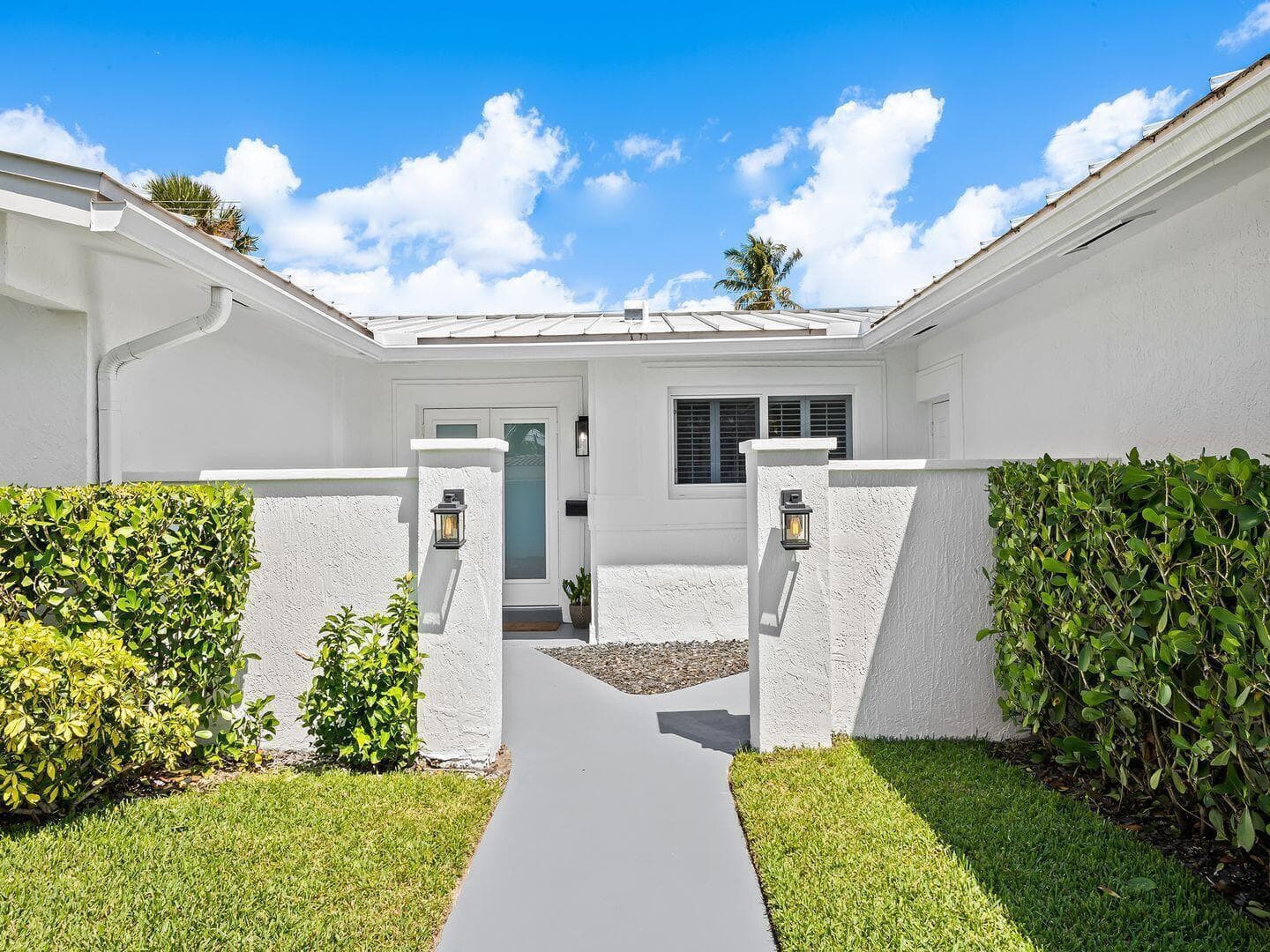 2011 NE 60TH Street, Fort Lauderdale, FL 33308 — zdjęcie 5