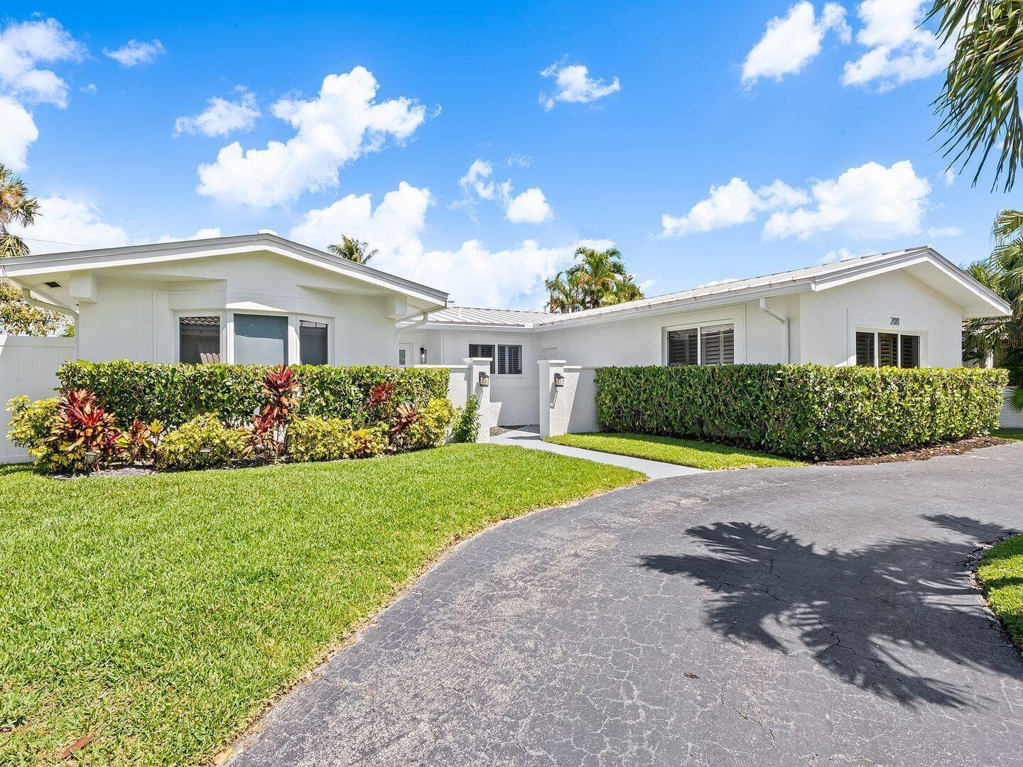 2011 NE 60TH Street, Fort Lauderdale, FL 33308 — zdjęcie 4