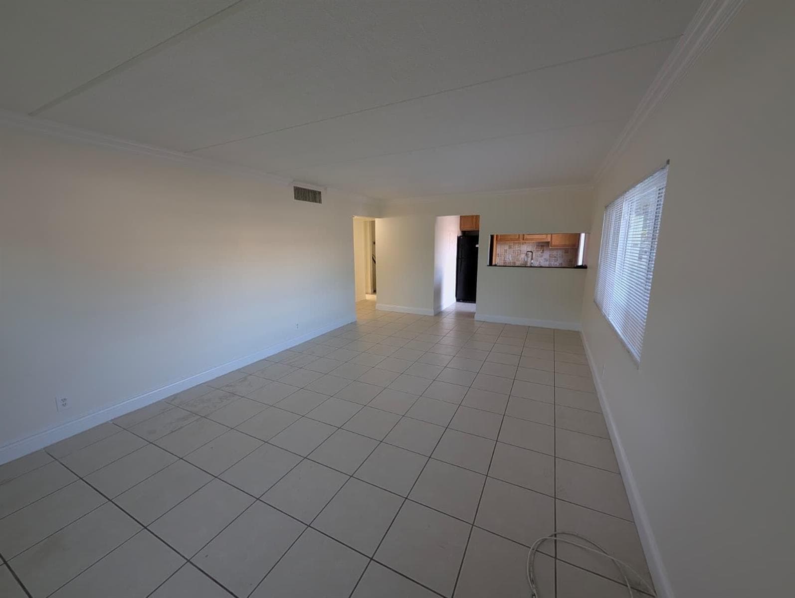 817 LIGHTHOUSE Drive # A, North Palm Beach, FL 33408 — zdjęcie 3