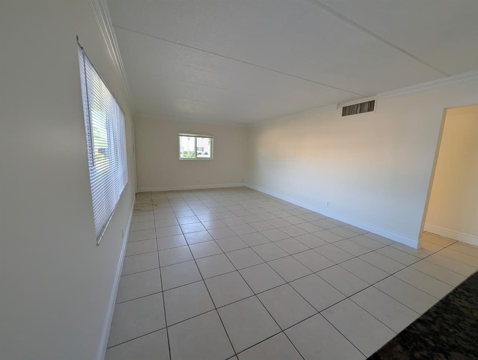 817 LIGHTHOUSE Drive # A, North Palm Beach, FL 33408 — zdjęcie 5