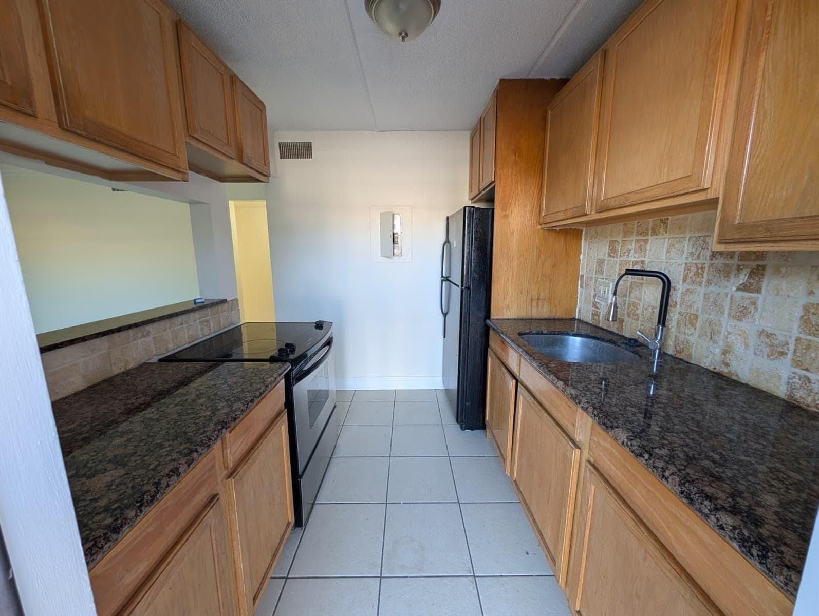817 LIGHTHOUSE Drive # A, North Palm Beach, FL 33408 — zdjęcie 4