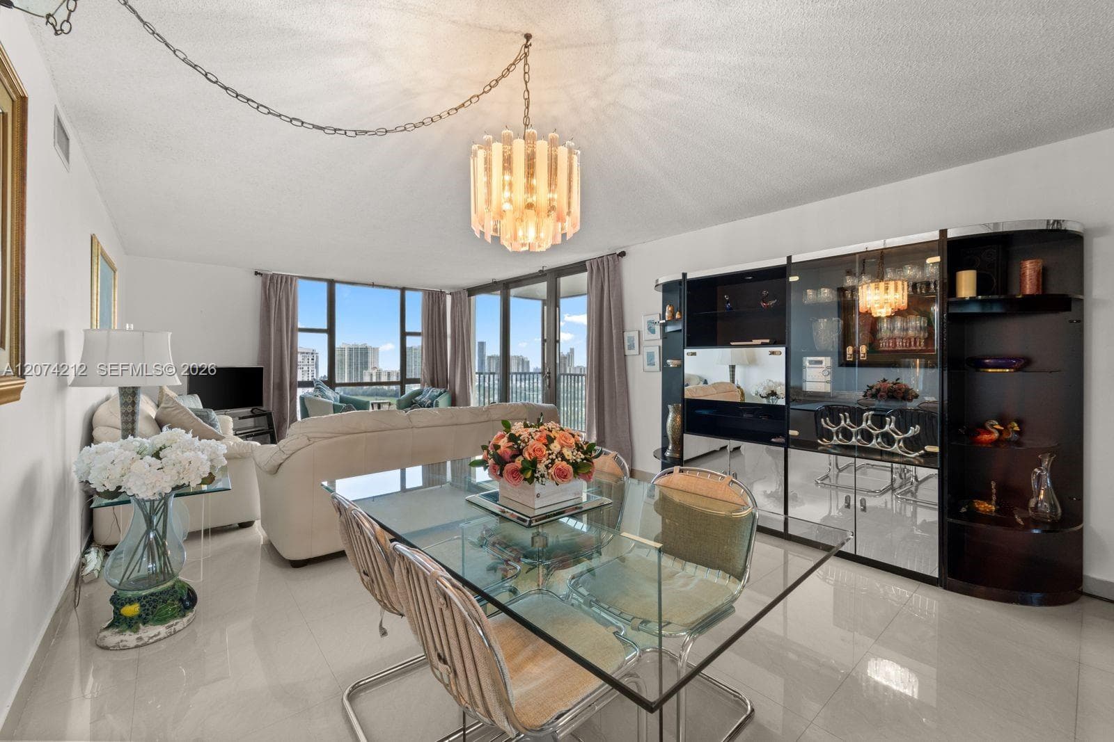 20379 W Country Club Dr # 2433, Aventura, FL 33180 — zdjęcie 2