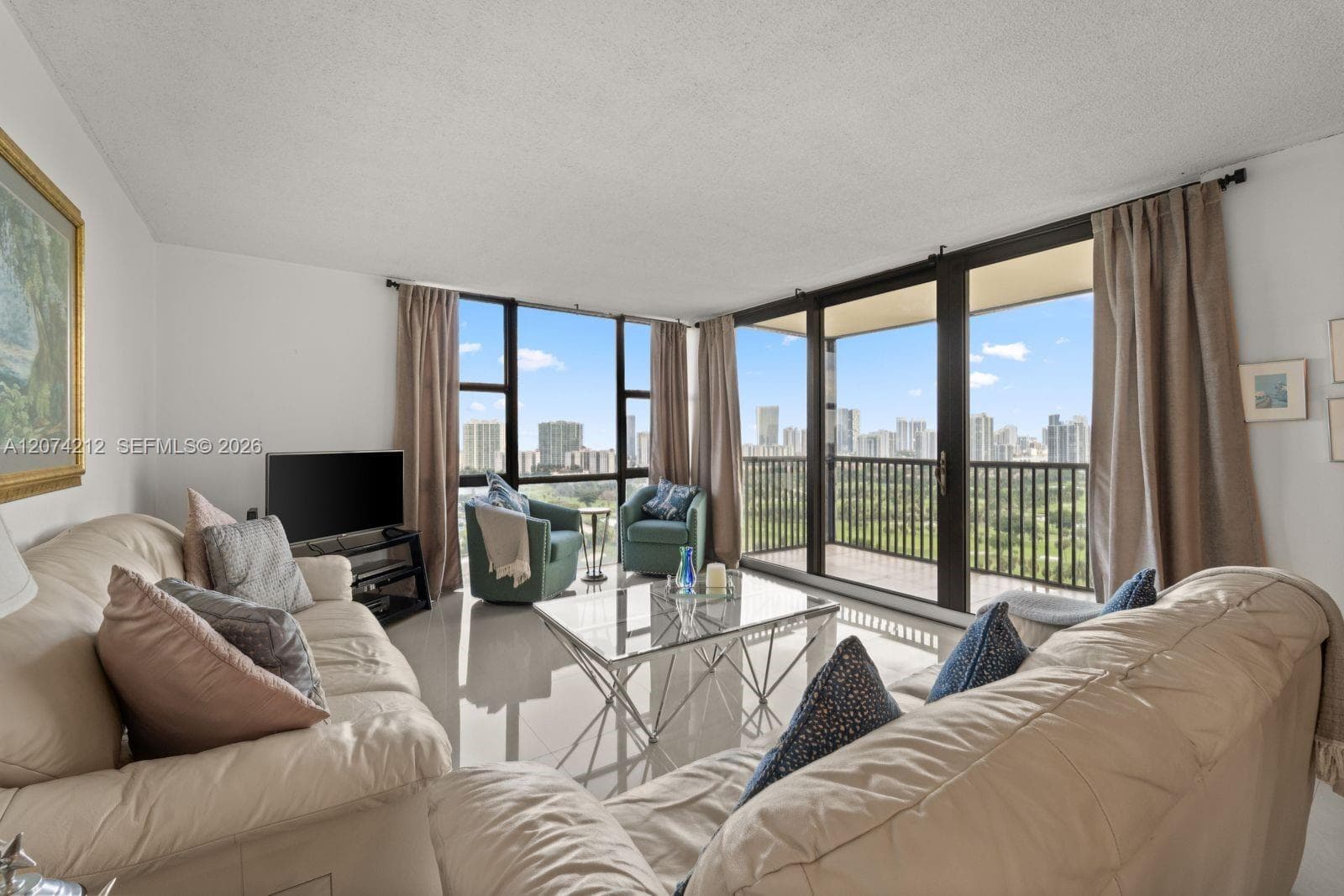 20379 W Country Club Dr # 2433, Aventura, FL 33180 — zdjęcie 3