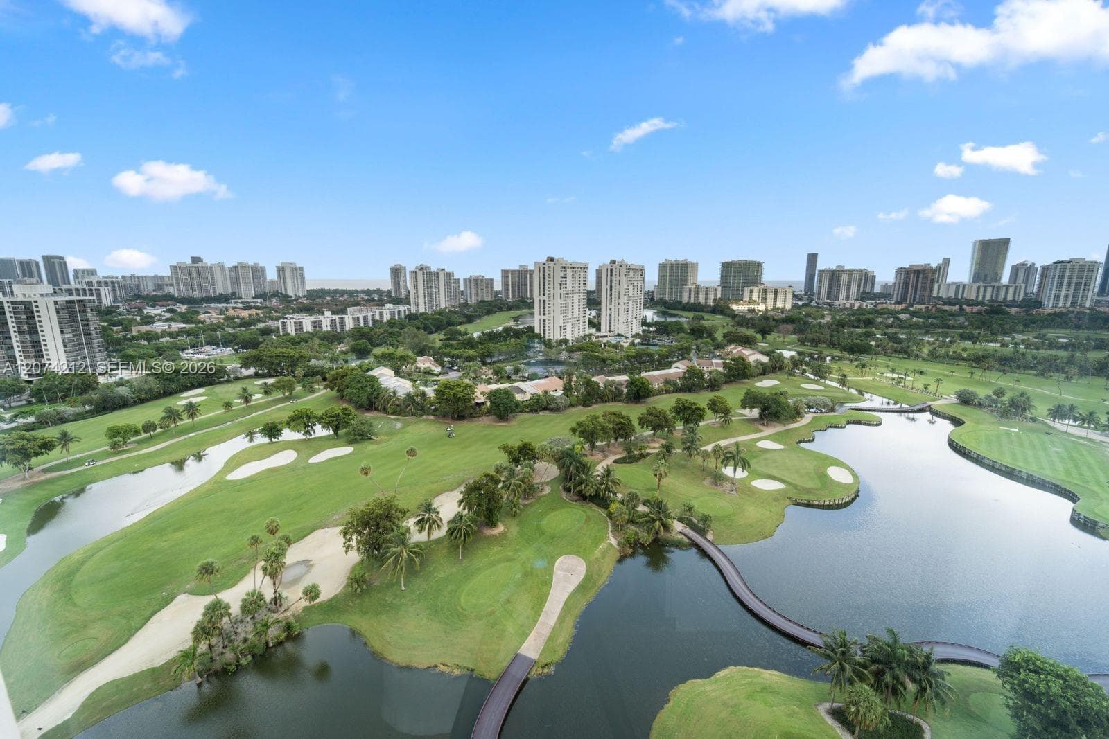 20379 W Country Club Dr # 2433, Aventura, FL 33180