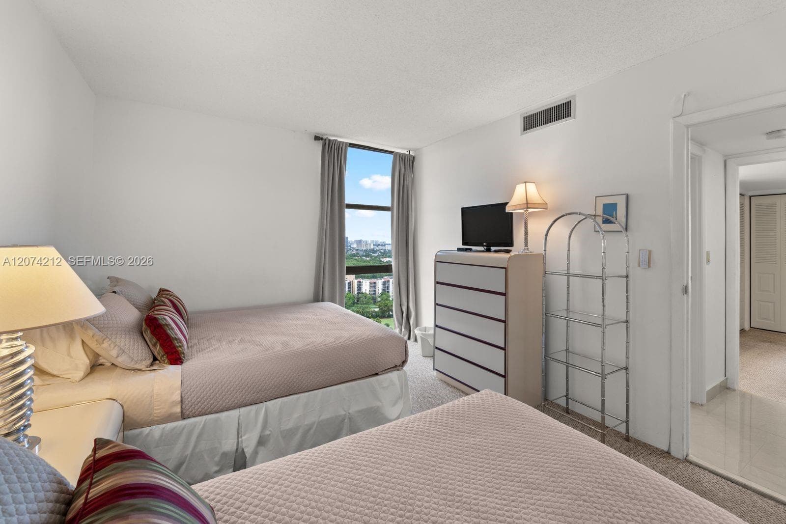 20379 W Country Club Dr # 2433, Aventura, FL 33180 — zdjęcie 5