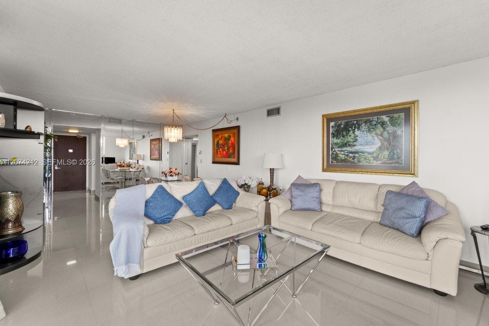 20379 W Country Club Dr # 2433, Aventura, FL 33180 — zdjęcie 4