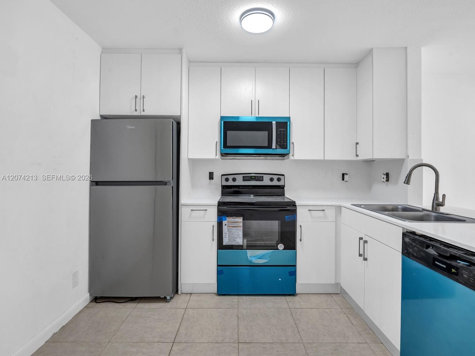 241 NW 40th St # 3, Oakland Park, FL 33309 — zdjęcie 3
