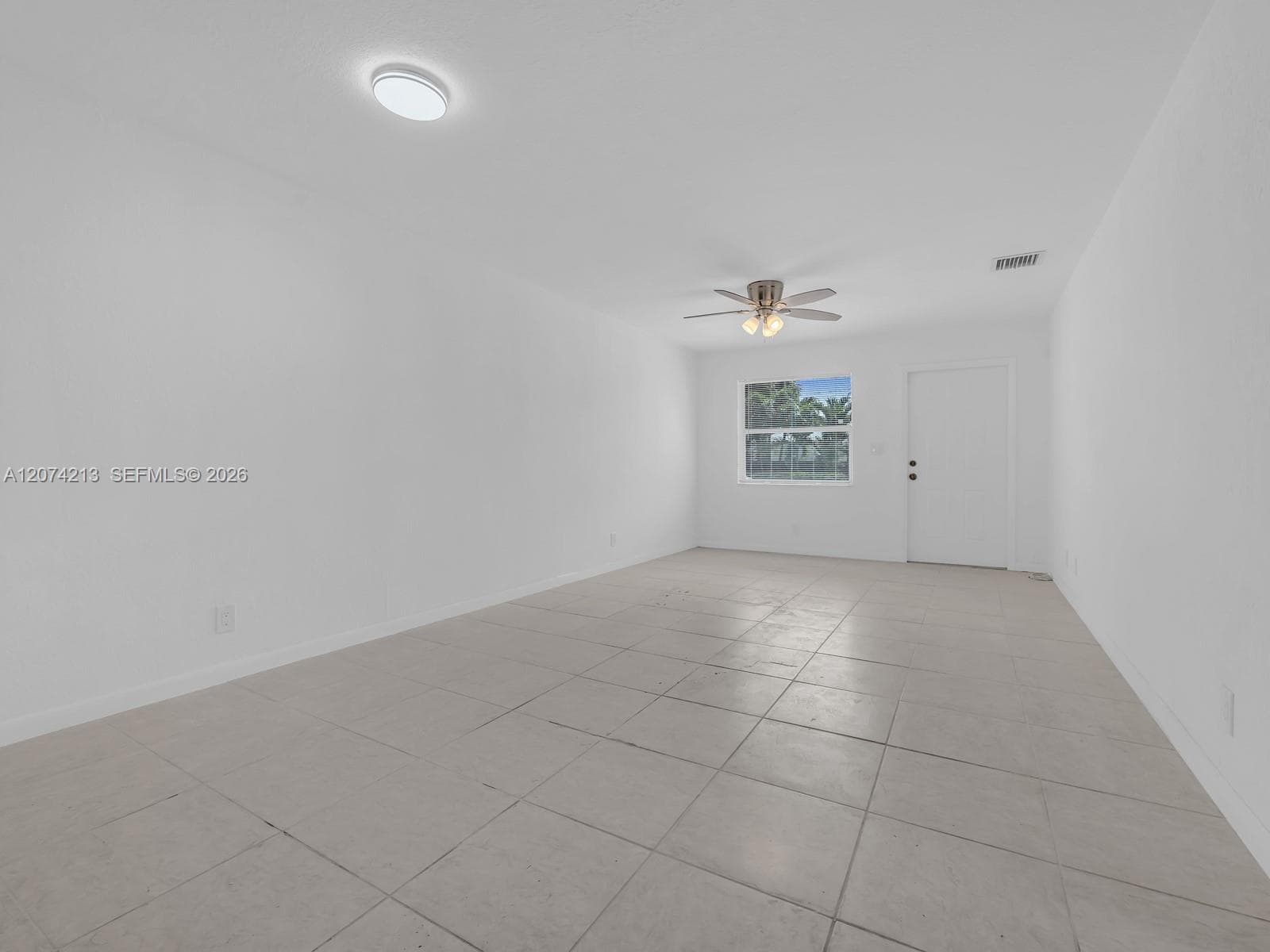 241 NW 40th St # 3, Oakland Park, FL 33309 — zdjęcie 5