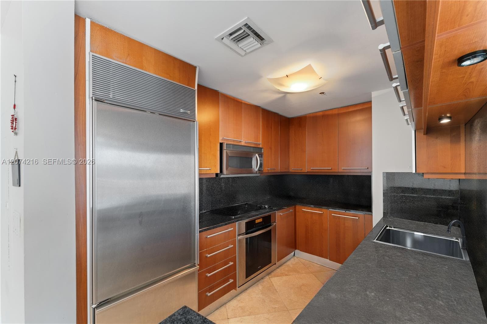 901 Brickell Key Blvd # 2801, Miami, FL 33131 — zdjęcie 5
