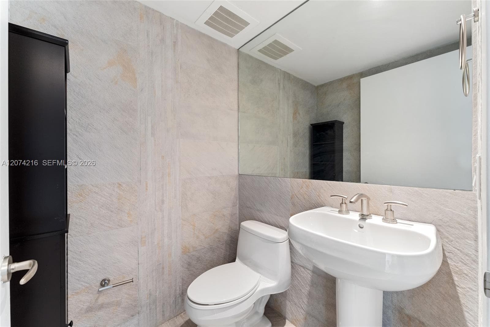 901 Brickell Key Blvd # 2801, Miami, FL 33131 — zdjęcie 4