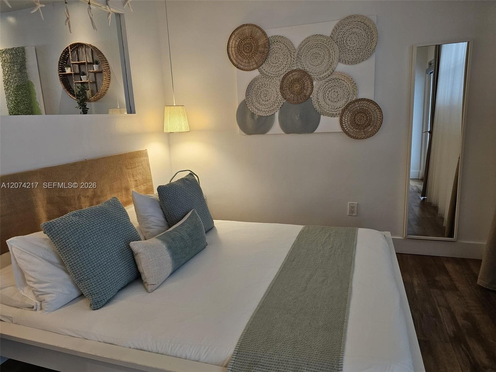 751 Collins Ave # 3, Miami Beach, FL 33139 — zdjęcie 2