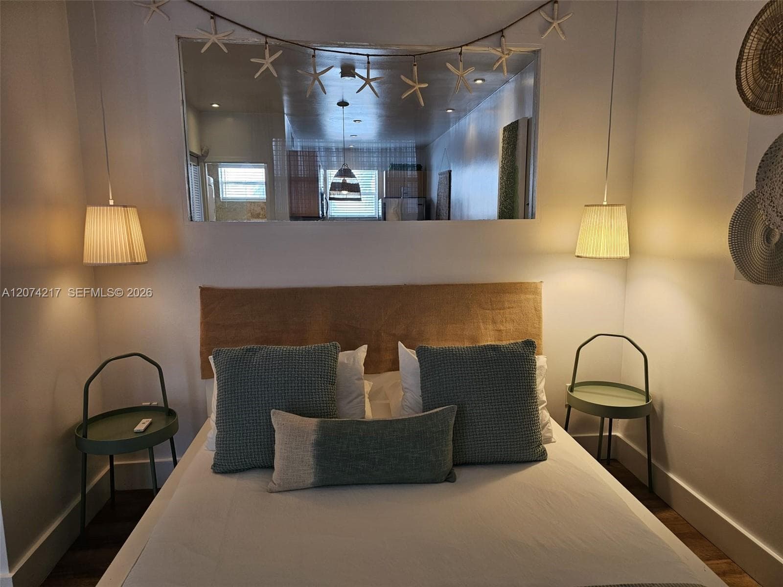 751 Collins Ave # 3, Miami Beach, FL 33139 — zdjęcie 3