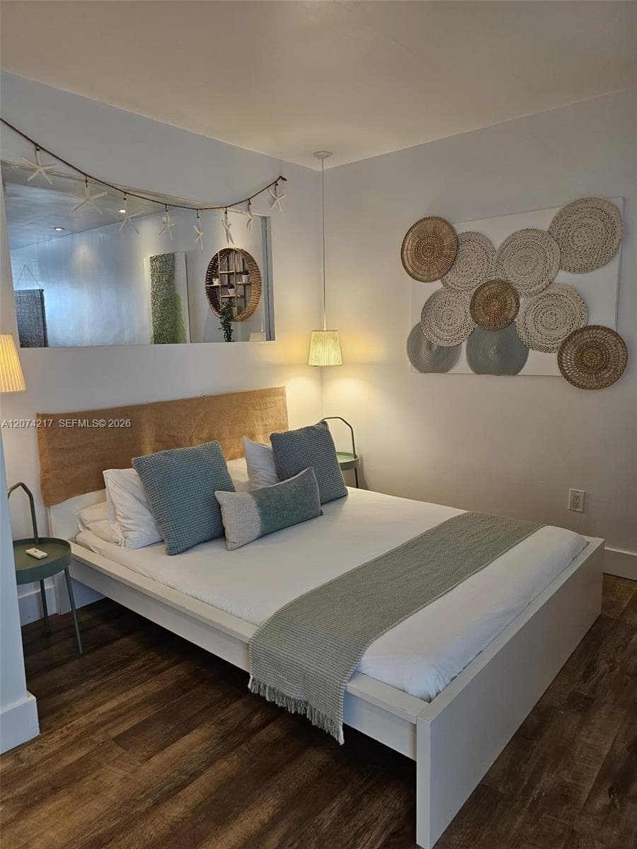 751 Collins Ave # 3, Miami Beach, FL 33139 — zdjęcie 5