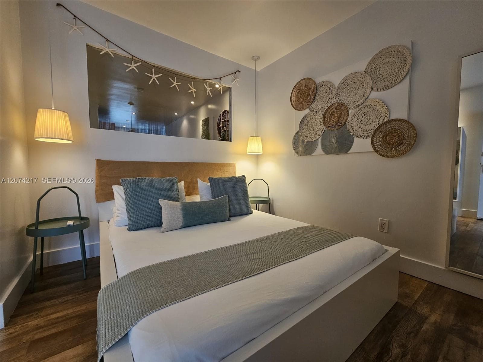 751 Collins Ave # 3, Miami Beach, FL 33139 — zdjęcie 4