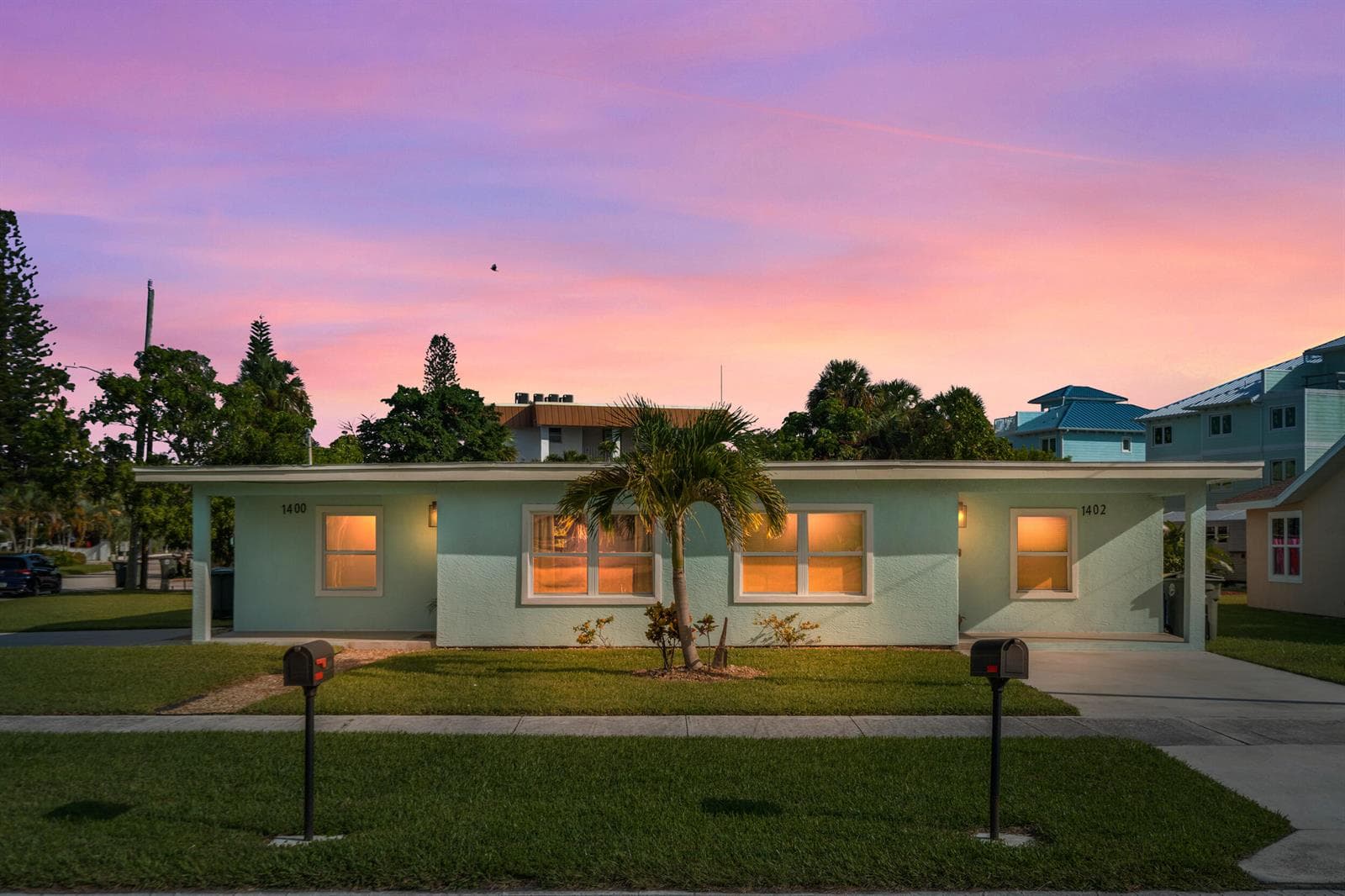 1400 Binney Drive # A, Fort Pierce, FL 34949 — zdjęcie 4