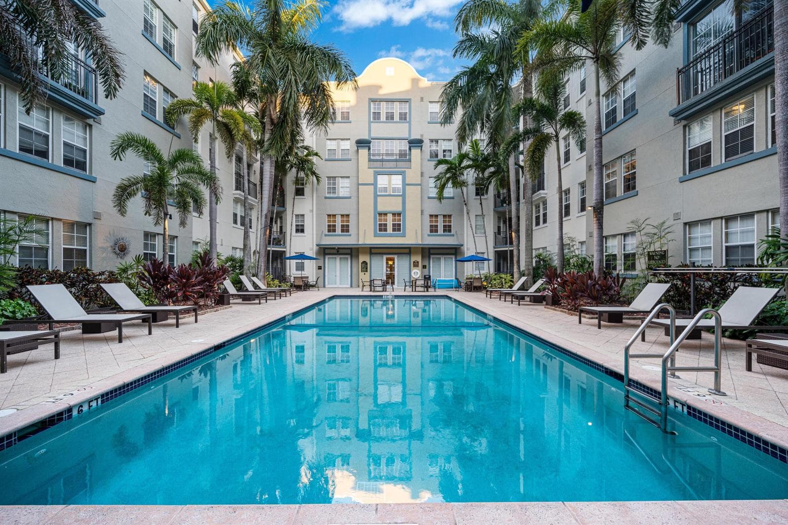 533 NE 3RD Avenue # 541, Fort Lauderdale, FL 33301 — zdjęcie 2