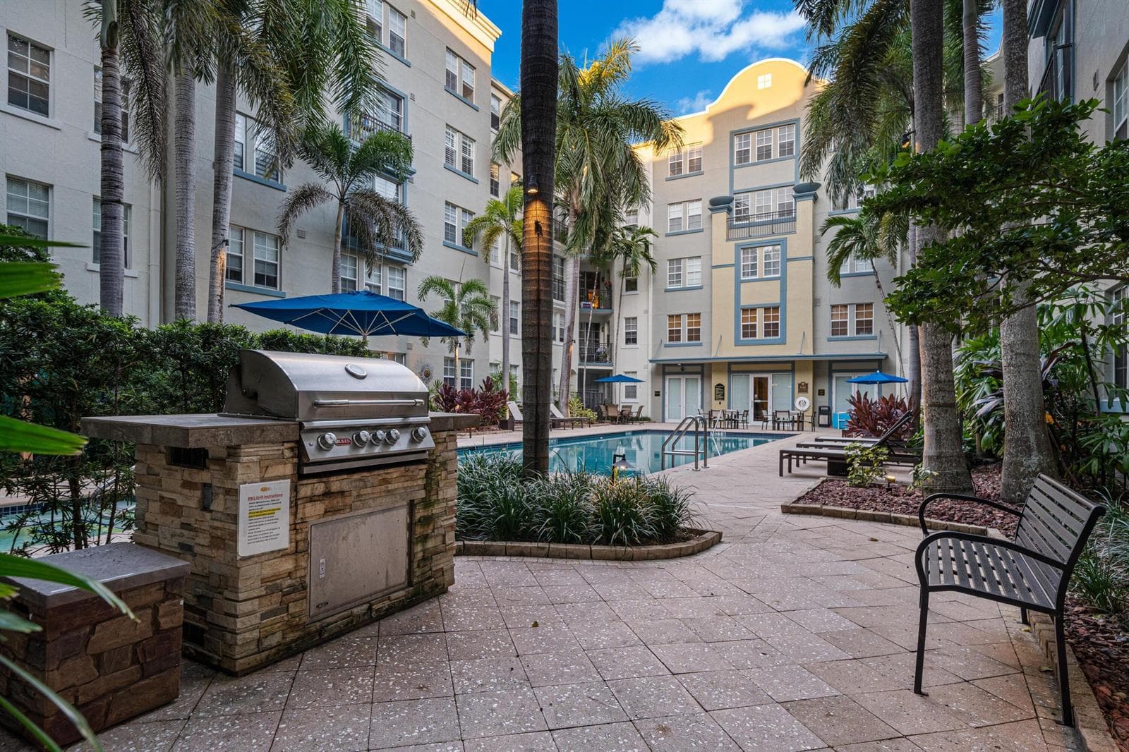 533 NE 3RD Avenue # 541, Fort Lauderdale, FL 33301 — zdjęcie 3