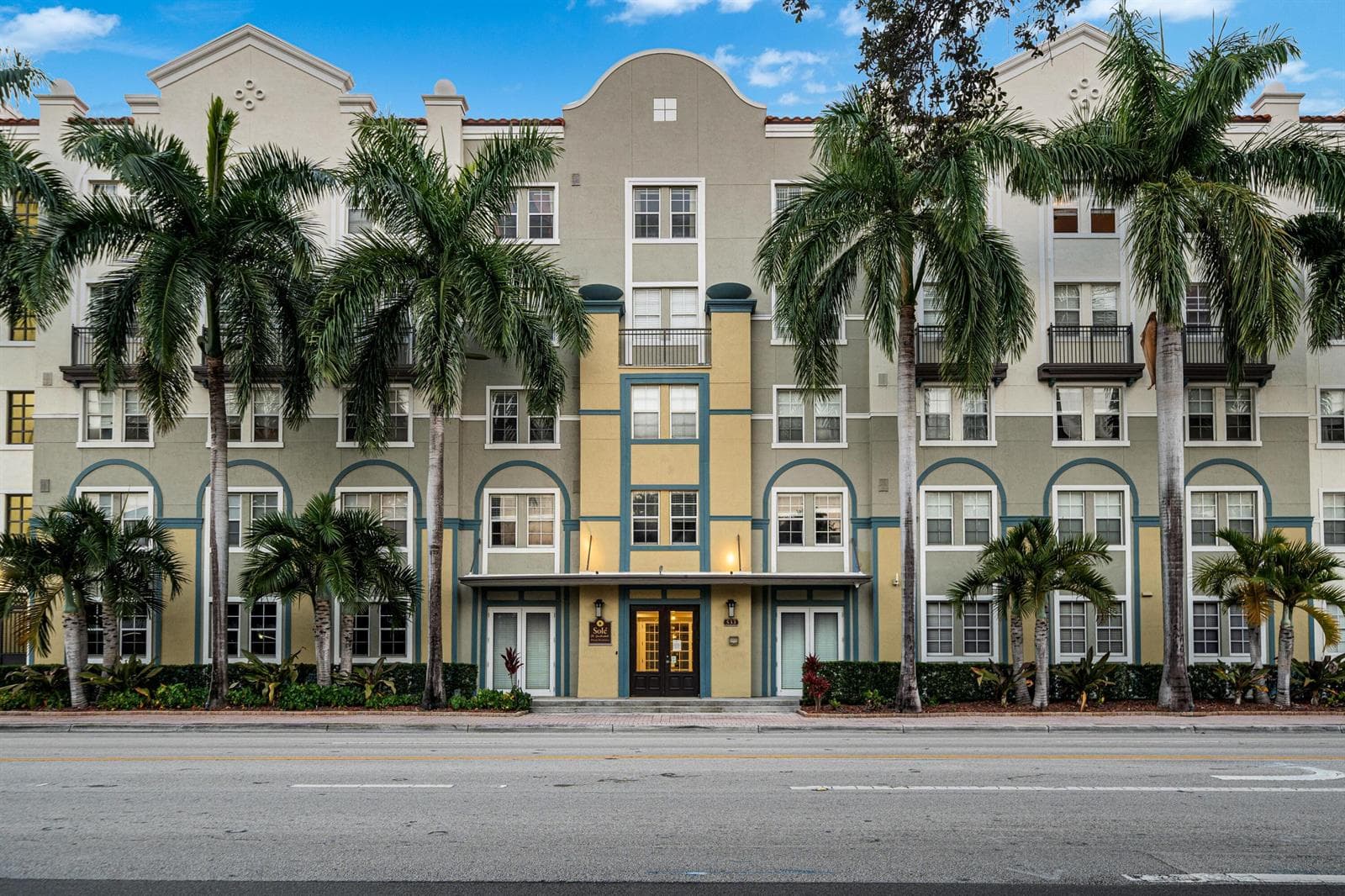 533 NE 3RD Avenue # 541, Fort Lauderdale, FL 33301