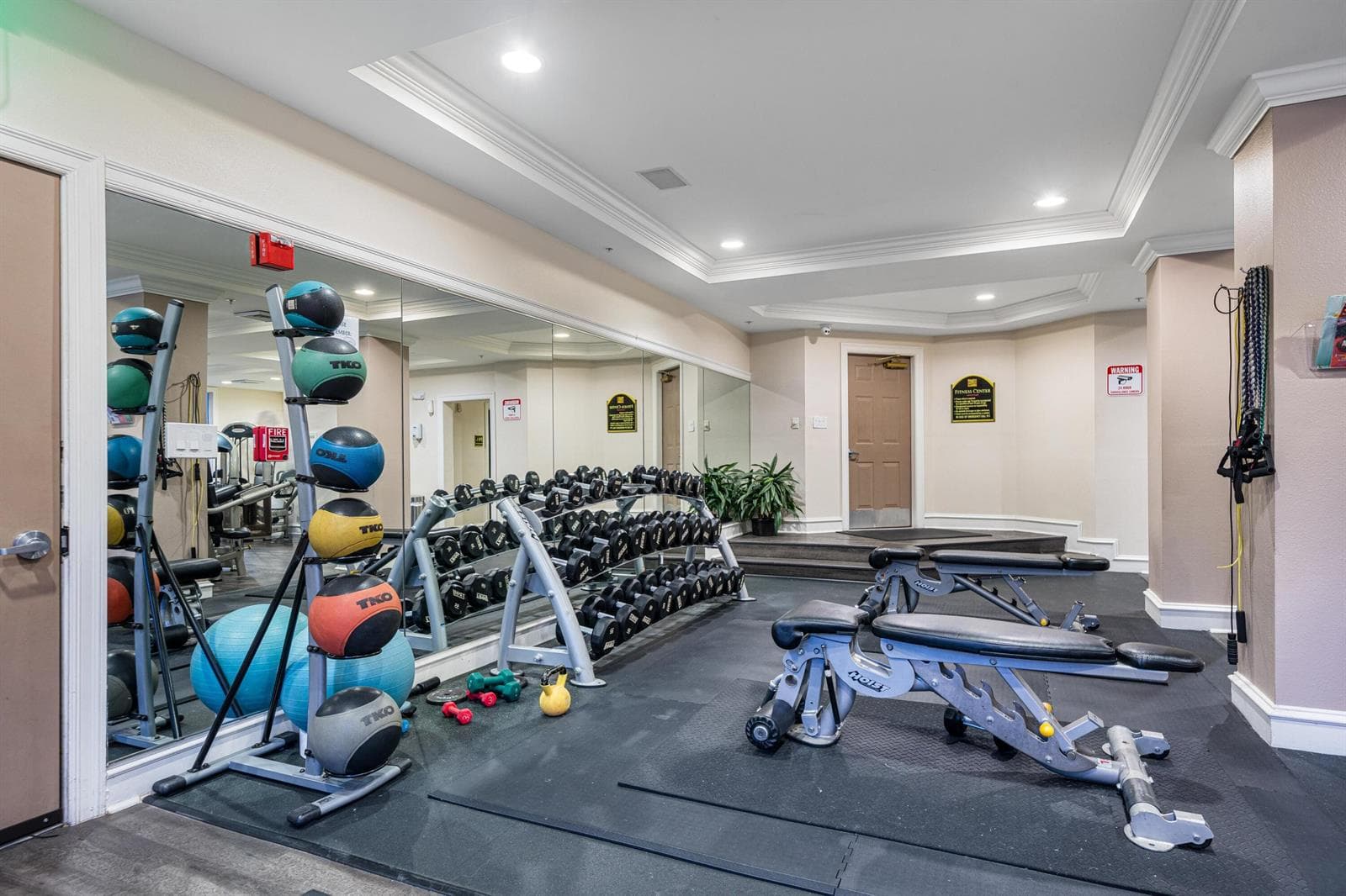 533 NE 3RD Avenue # 541, Fort Lauderdale, FL 33301 — zdjęcie 5