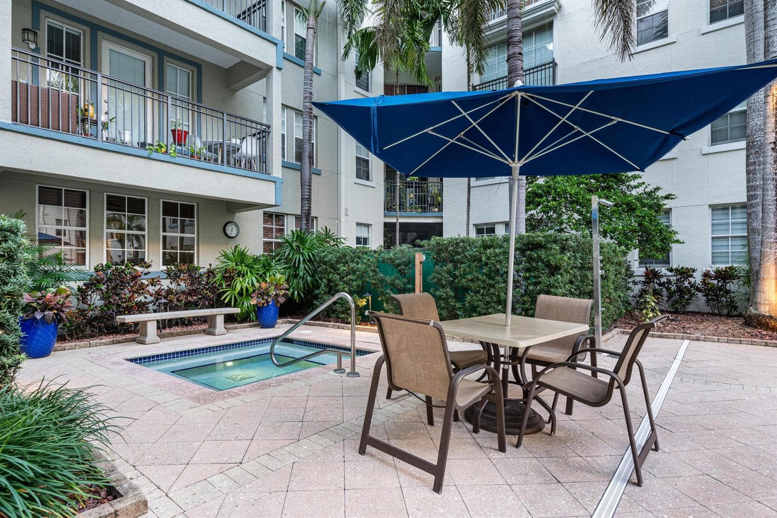 533 NE 3RD Avenue # 541, Fort Lauderdale, FL 33301 — zdjęcie 4