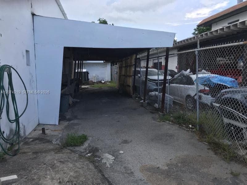 18356 W Dixie Hwy, North Miami Beach, FL 33160 — zdjęcie 3