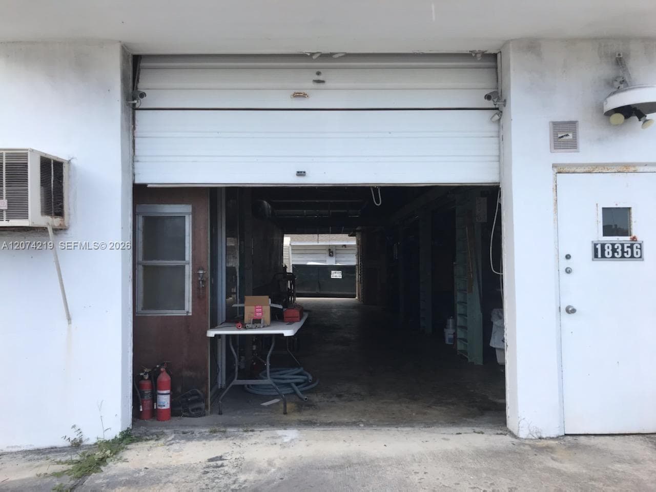18356 W Dixie Hwy, North Miami Beach, FL 33160 — zdjęcie 5