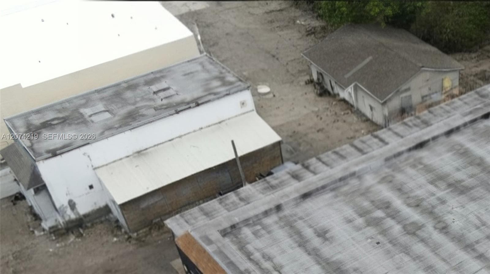 18356 W Dixie Hwy, North Miami Beach, FL 33160 — zdjęcie 4