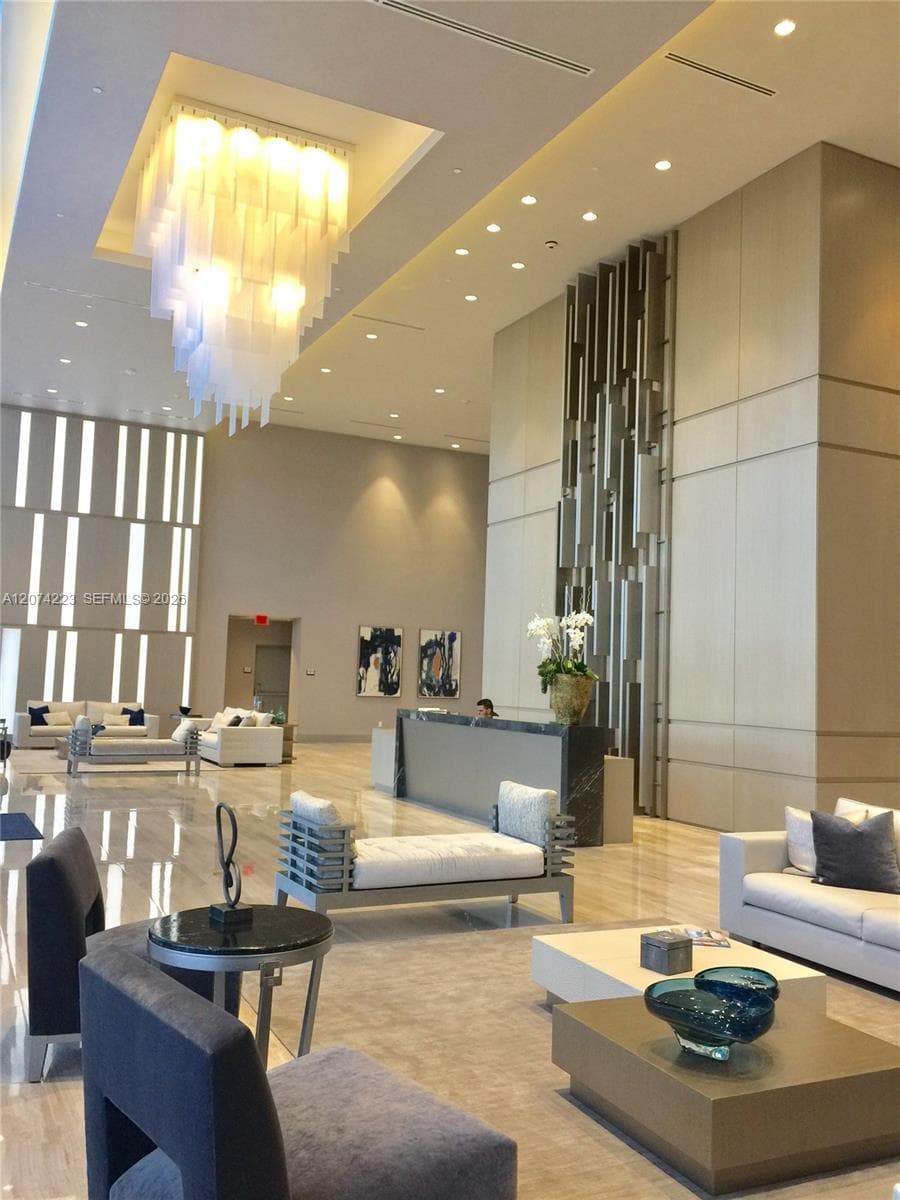 5300 Paseo Blvd # 410, Doral, FL 33178 — zdjęcie 3
