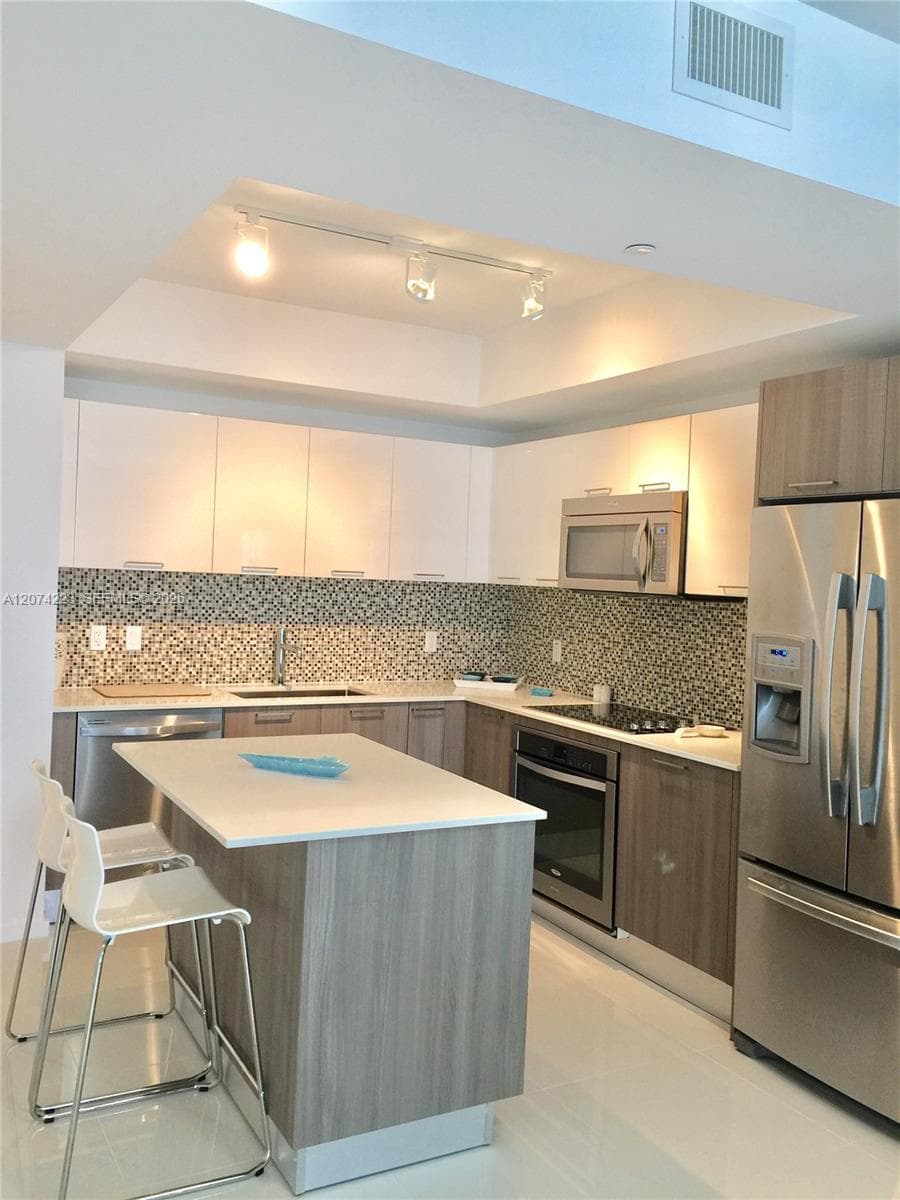 5300 Paseo Blvd # 410, Doral, FL 33178 — zdjęcie 5