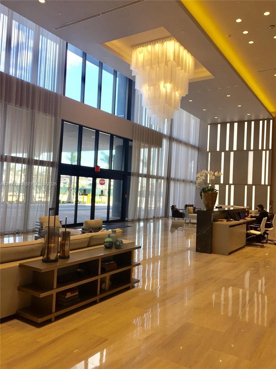 5300 Paseo Blvd # 410, Doral, FL 33178 — zdjęcie 4