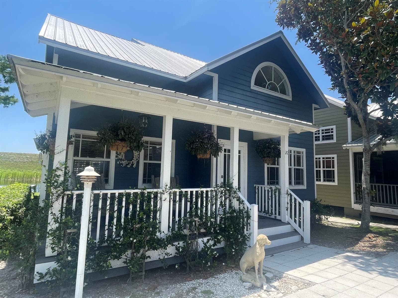 4334 U.S. 441 # 20, Okeechobee, FL 34974 — zdjęcie 2