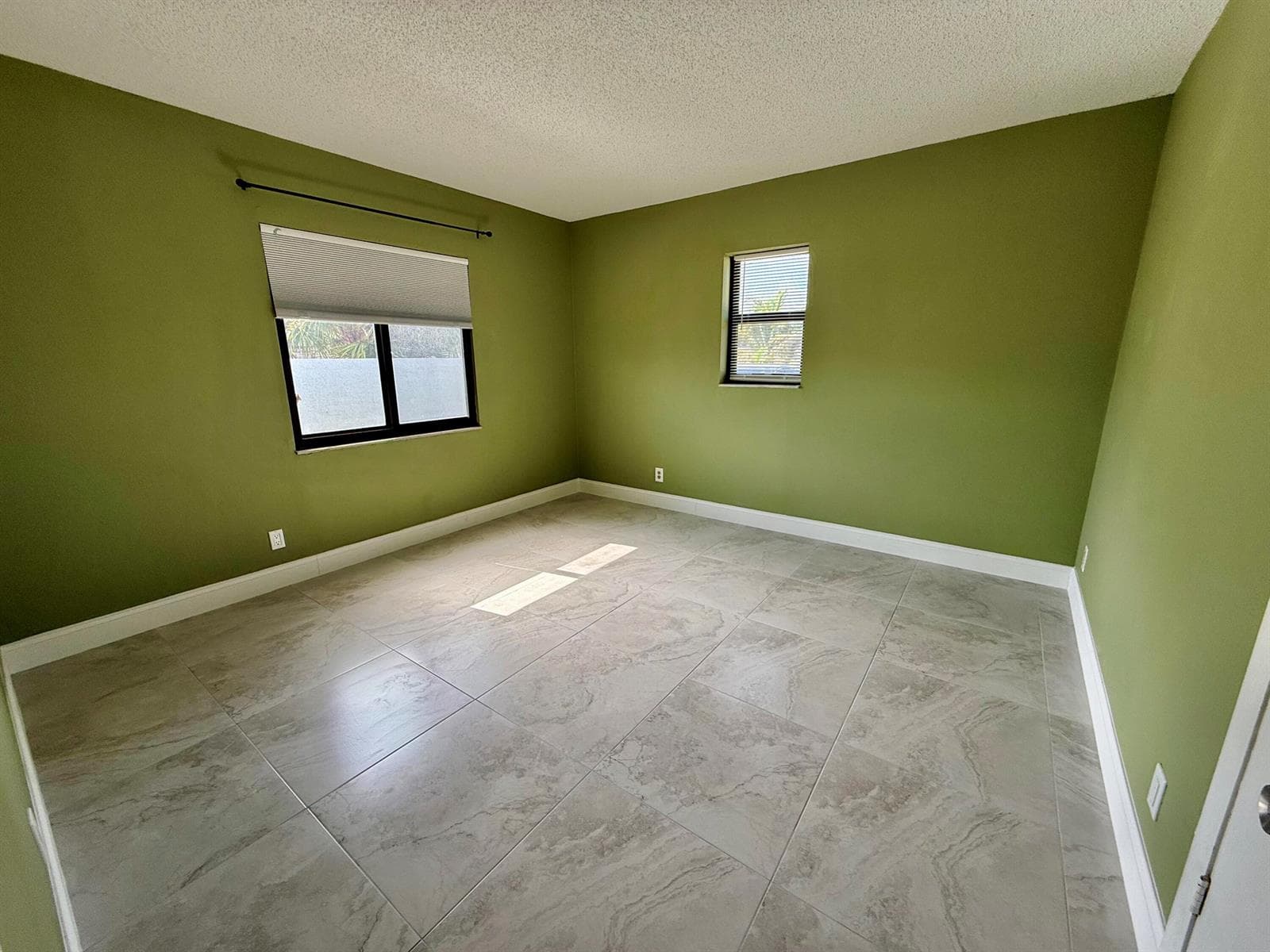1691 W 26th Street # 1, Riviera Beach, FL 33404 — zdjęcie 3