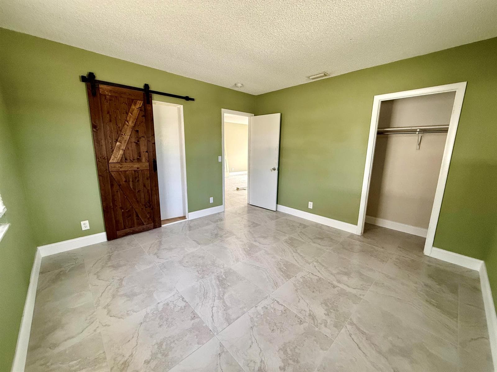 1691 W 26th Street # 1, Riviera Beach, FL 33404 — zdjęcie 5