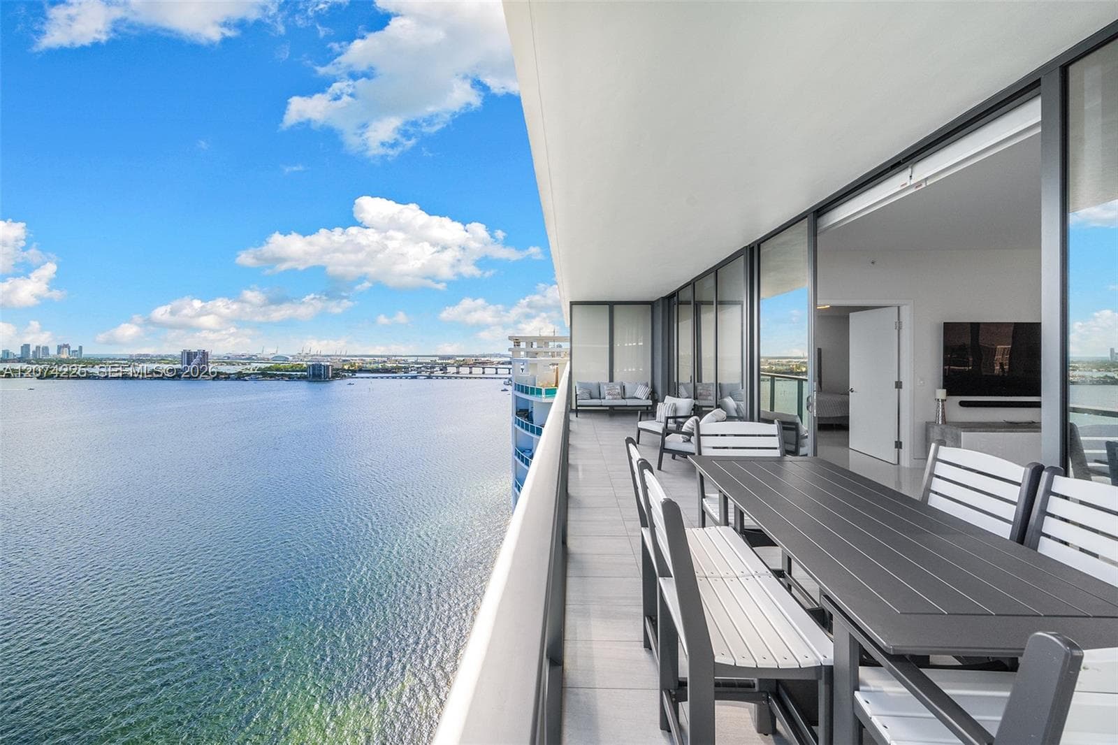 788 NE 23rd St # 2102, Miami, FL 33137 — zdjęcie 2