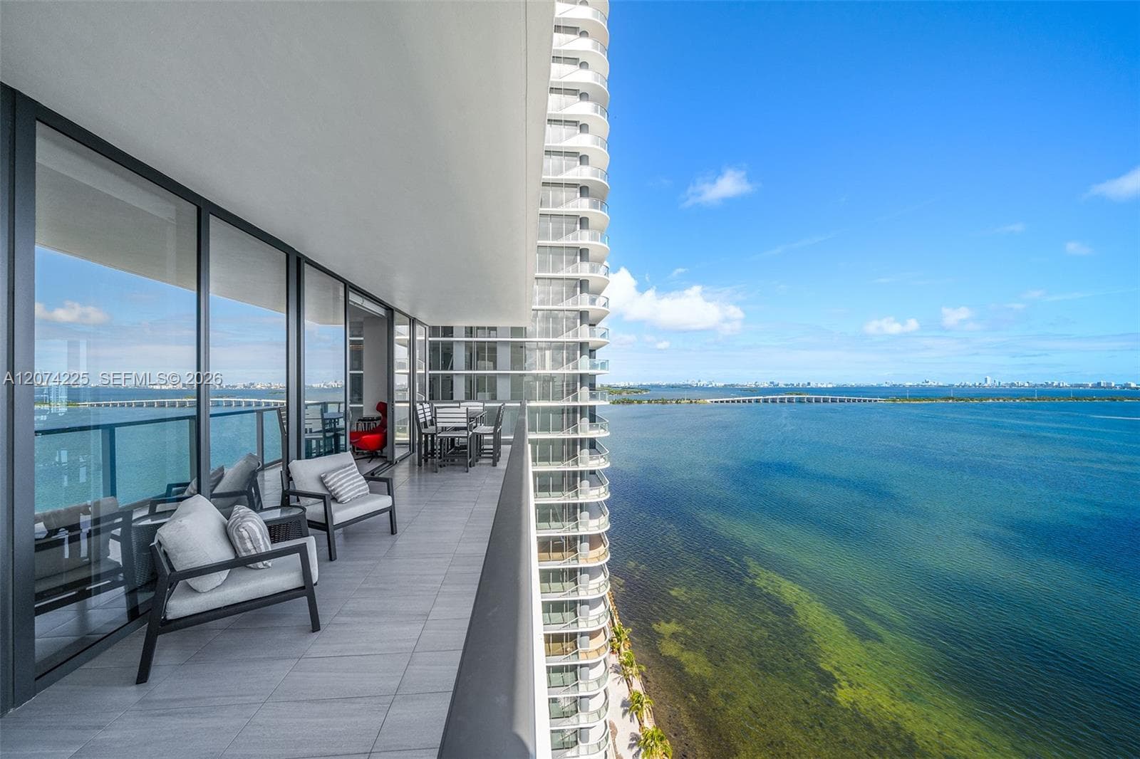 788 NE 23rd St # 2102, Miami, FL 33137 — zdjęcie 3
