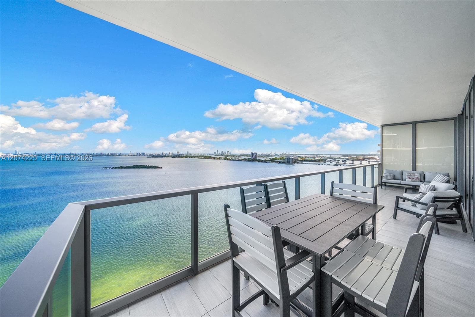 788 NE 23rd St # 2102, Miami, FL 33137