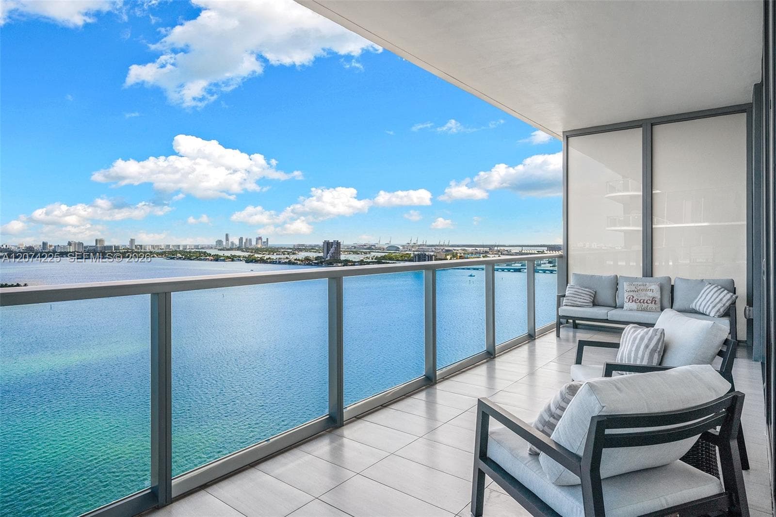 788 NE 23rd St # 2102, Miami, FL 33137 — zdjęcie 5