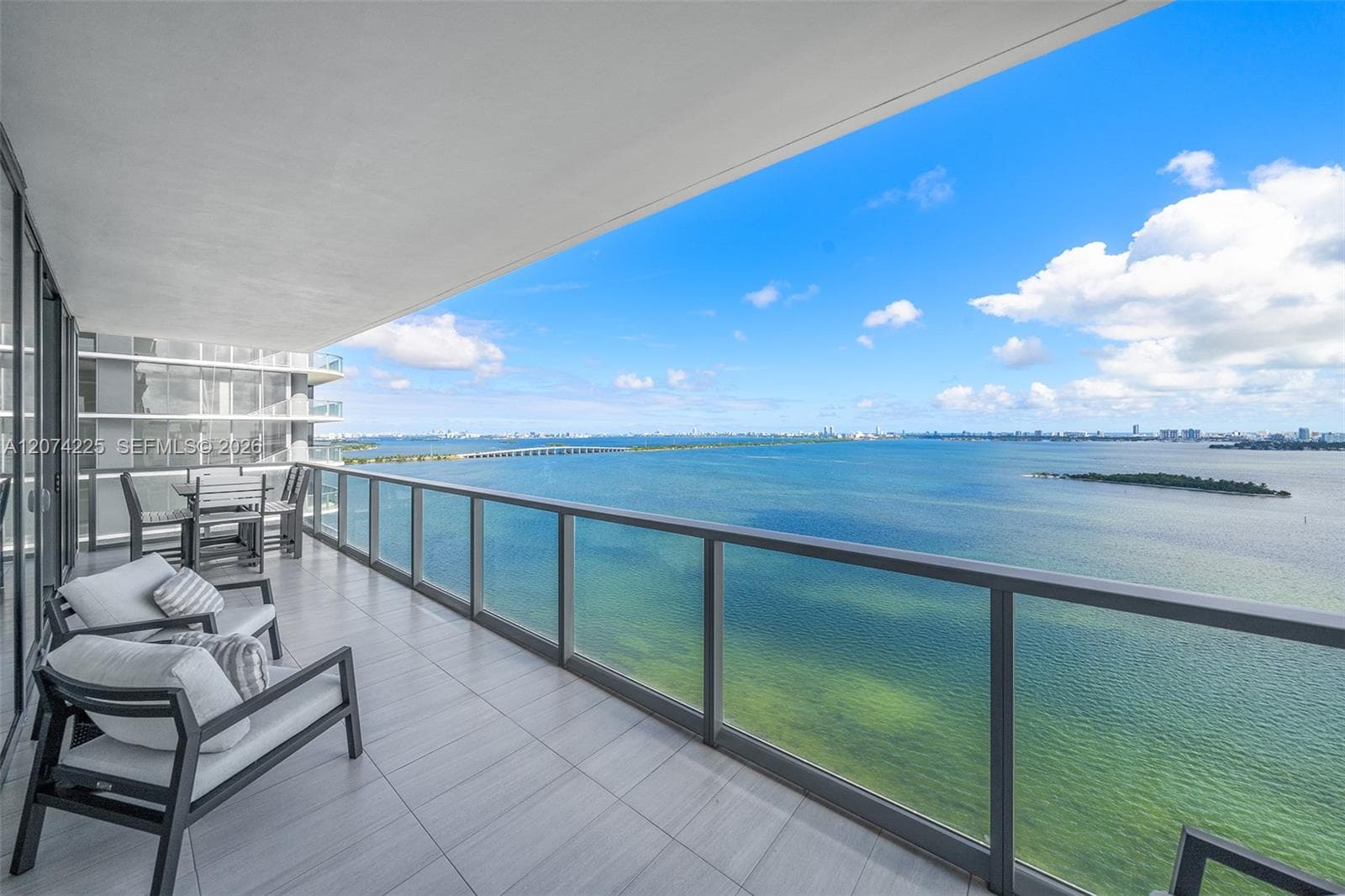 788 NE 23rd St # 2102, Miami, FL 33137 — zdjęcie 4