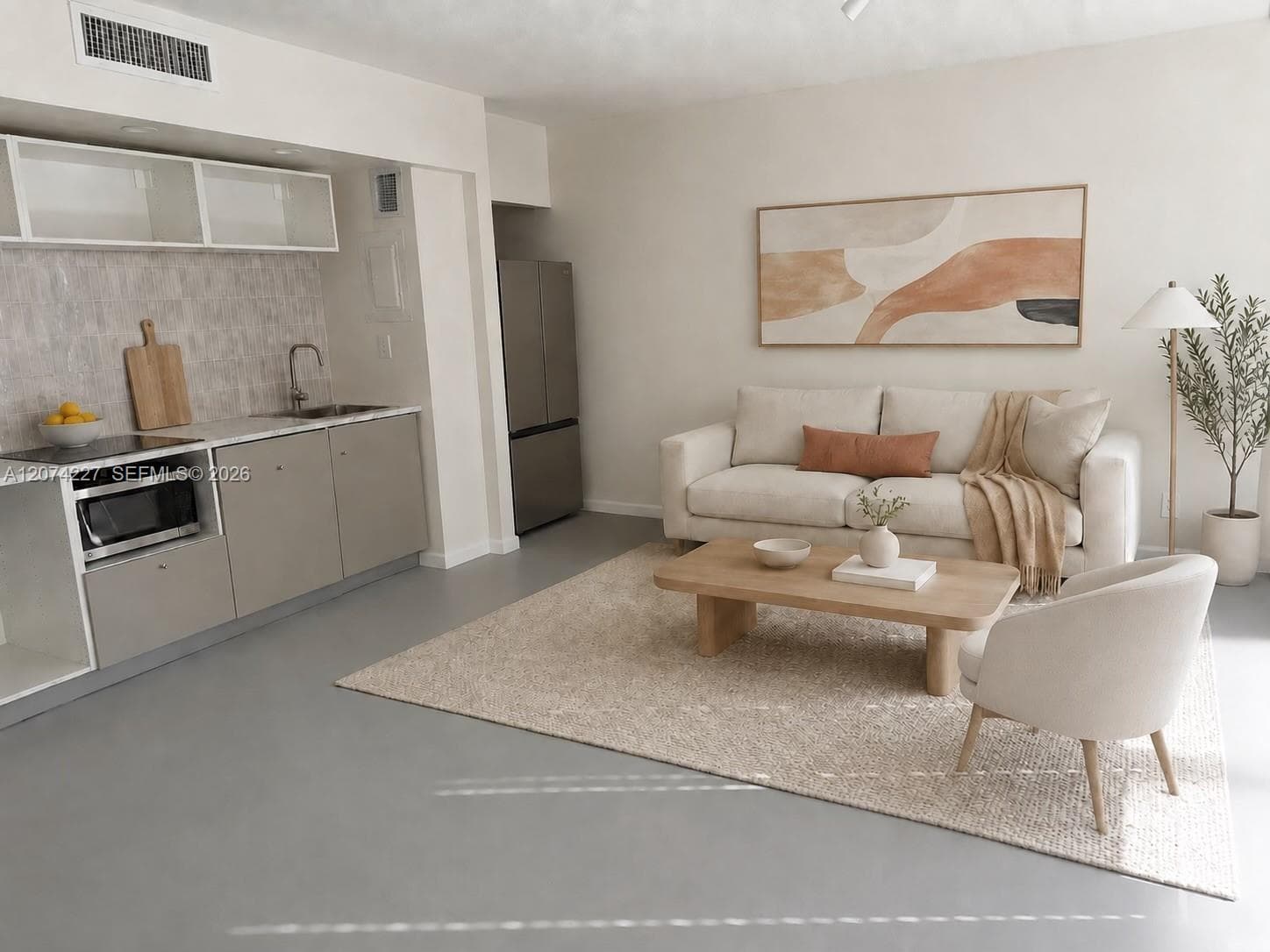 900 Bay Dr # 413, Miami Beach, FL 33141 — zdjęcie 2