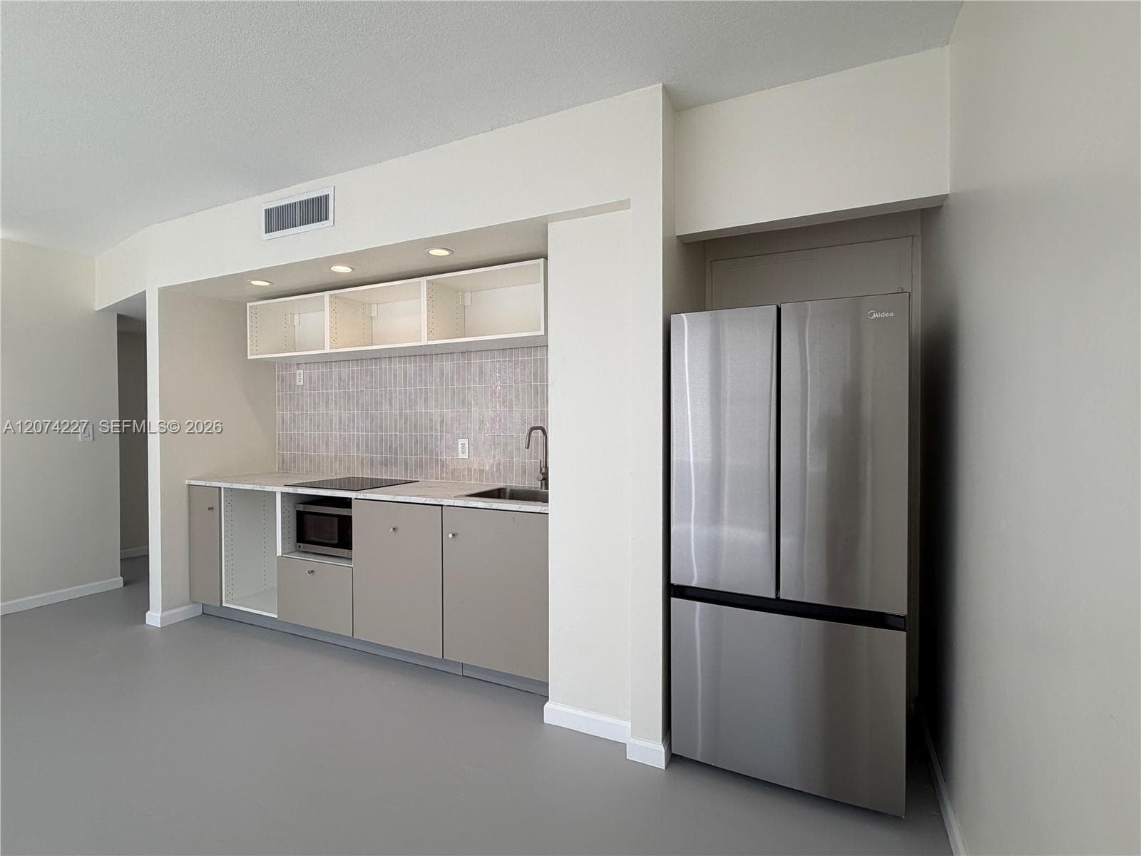 900 Bay Dr # 413, Miami Beach, FL 33141 — zdjęcie 3