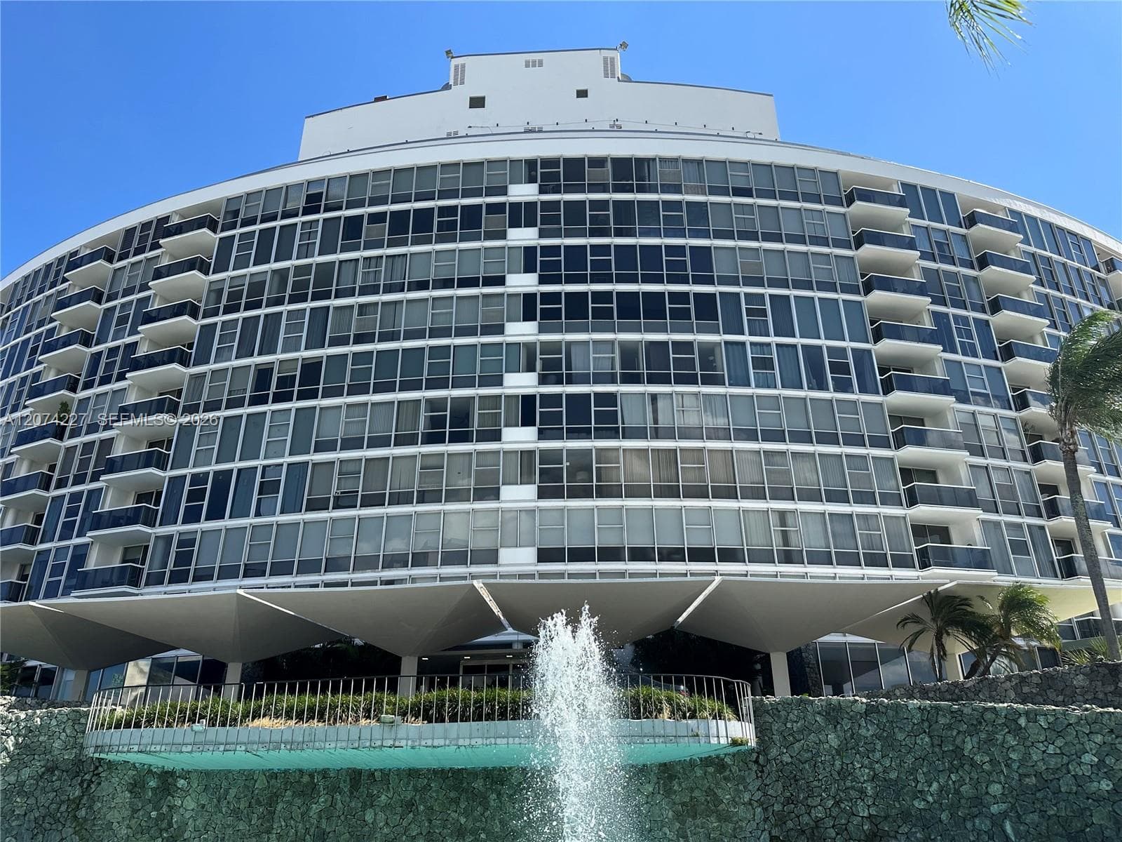 900 Bay Dr # 413, Miami Beach, FL 33141