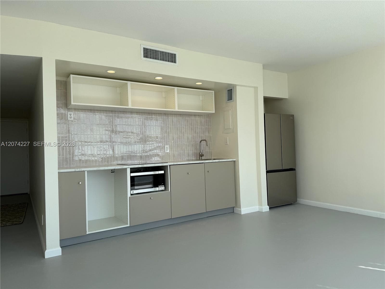 900 Bay Dr # 413, Miami Beach, FL 33141 — zdjęcie 5