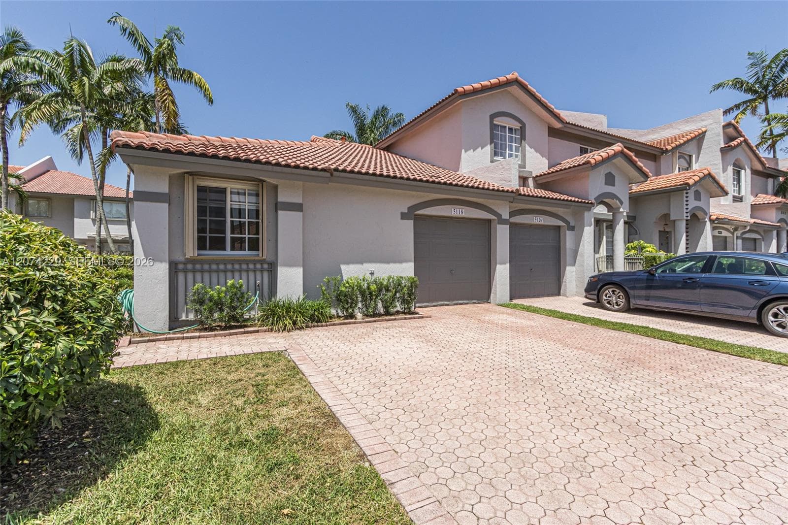 5118 NW 115th Ct, Doral, FL 33178 — zdjęcie 3