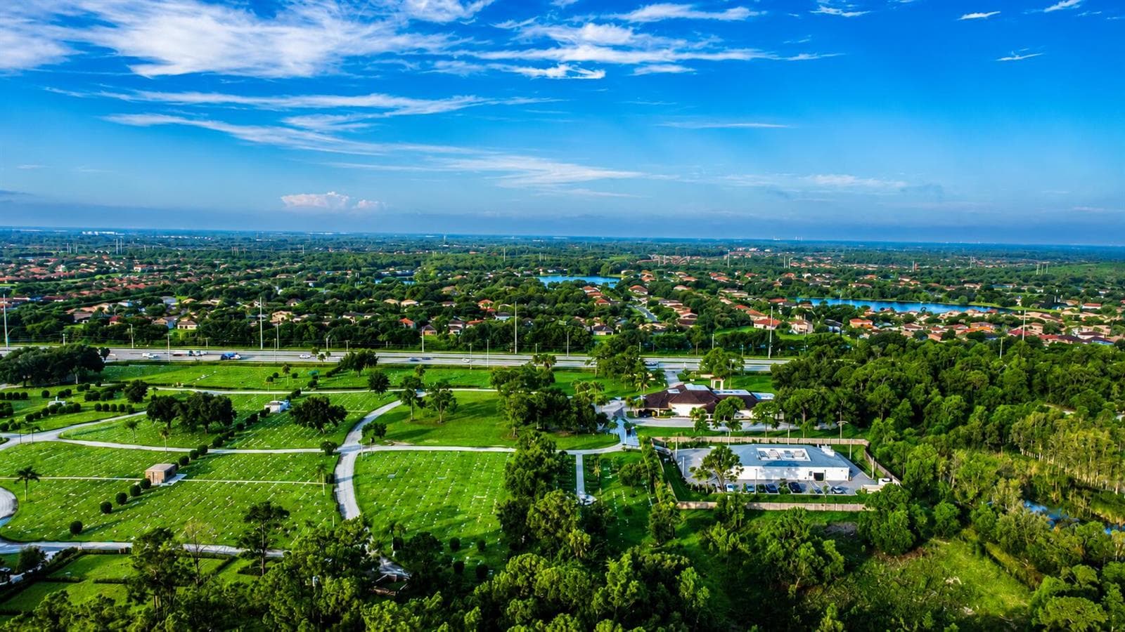 2424 Lola Avenue S, Lehigh Acres, FL 33973 — zdjęcie 2