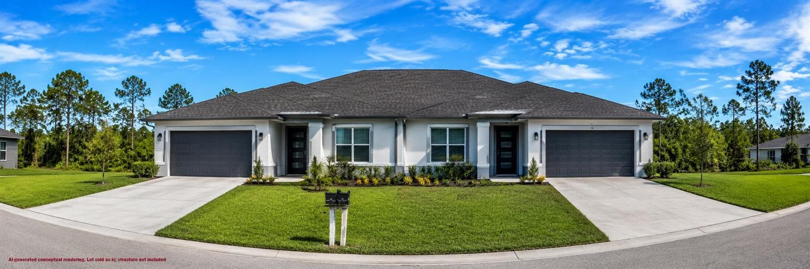 2424 Lola Avenue S, Lehigh Acres, FL 33973 — zdjęcie 5