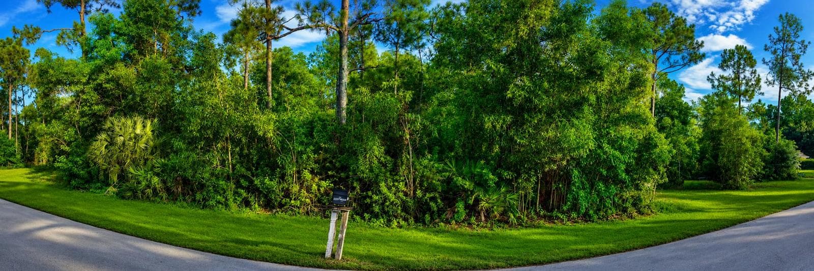 2424 Lola Avenue S, Lehigh Acres, FL 33973 — zdjęcie 4