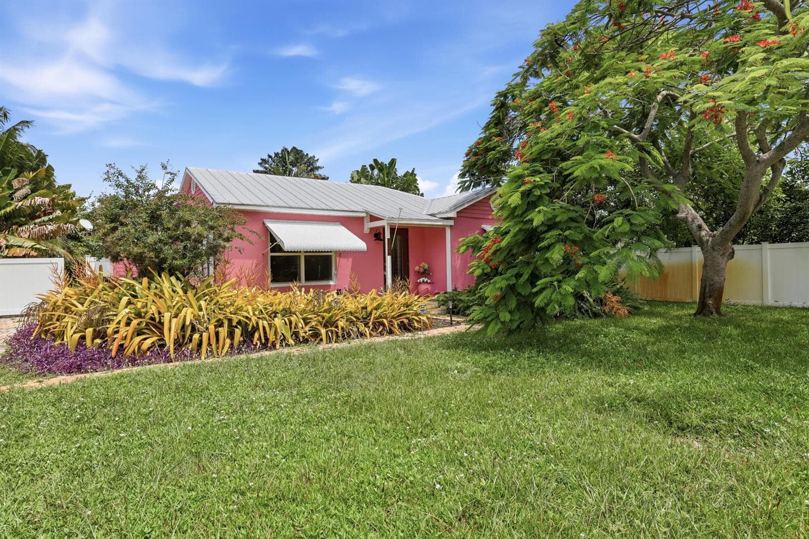 227 S SWINTON Avenue, Delray Beach, FL 33444 — zdjęcie 3